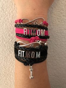 Fit-Mom-armband-hetwodwinkeltje.nl