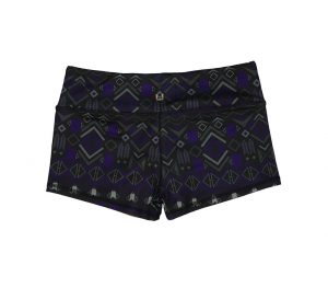 Violet-Tribe-shorts1-hetwodwinkeltje.nl