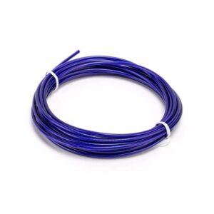Replacement-Cables-Uncoated-Coated-in-Diverse-Kleuren