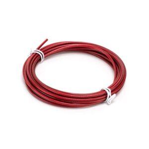 Replacement-Cables-Uncoated-Coated-in-Diverse-Kleuren
