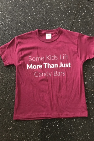 Crossfit-Kids-Shirt-Some-Kids-Lift-More2