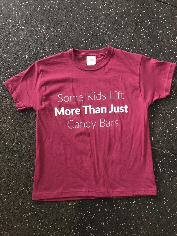Crossfit-Kids-Shirt-Some-Kids-Lift-More2