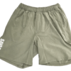 Army-Competition-Wod-Shorts-Savage-Barbell