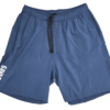 Navy-Competition-Wod-Shorts