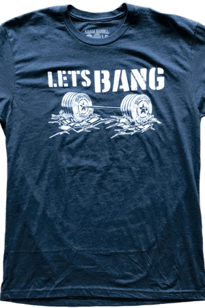 Let's-Bang-Men's-T-Shirt-Savage-Barbell