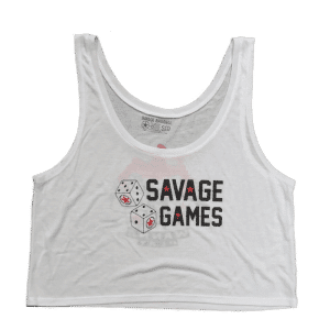 Crop-Top-Savage-Games
