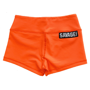 orangecrush-booty-shorts-savage-barbell