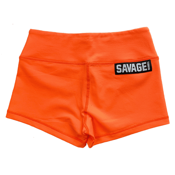 orangecrush-booty-shorts-savage-barbell