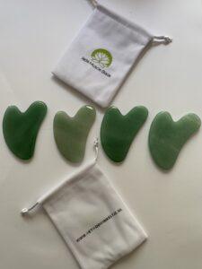 Jade-Muscle-Blade-deep-tissue-massage-tool