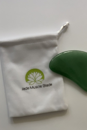 Jade-Muscle-Blade-deep-tissue-massage-tool