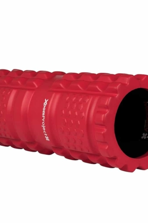 foam-roller-2.0-red