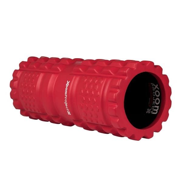 foam-roller-2.0-red