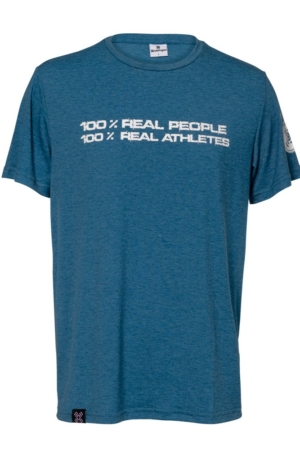 100%-Real-People-T-Shirt