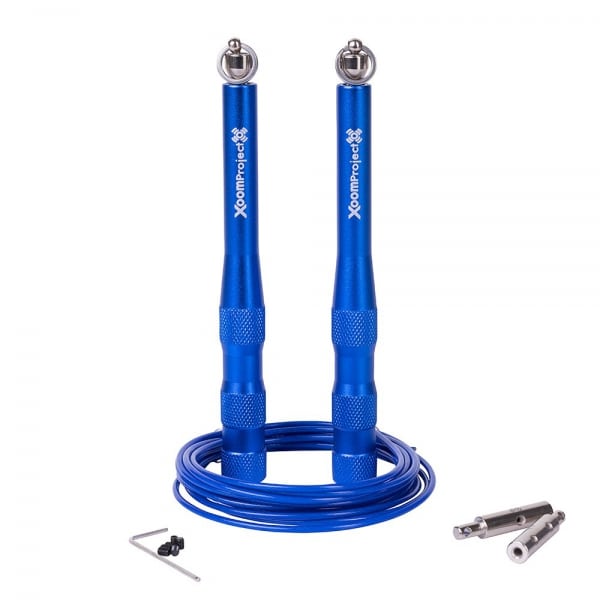 blue-thurderbolt-jump-rope