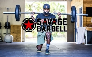 Savage-Barbell-mens-competition-shorts