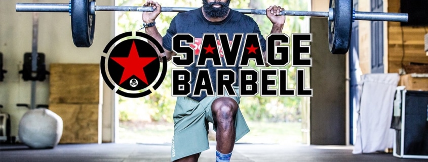 Savage-Barbell-mens-competition-shorts