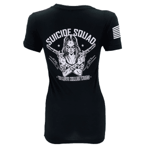 womens-t-shirt-suicide-squad-back.png