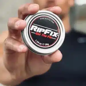 RipFix