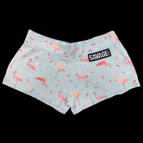flamingo-chiller-shorts-hetwodwinkeltje.nl