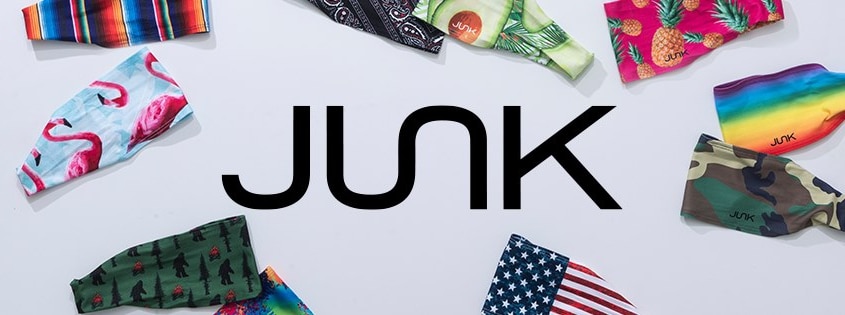 pre-order-junk-brands-hetwodwinkeltje.nl