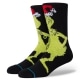 Mr.-Grinch-Stance-crew-socks