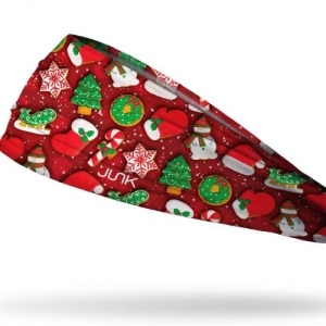 Santa's-Bakery-junk-brands-headband-hetwodwinkeltje.nl