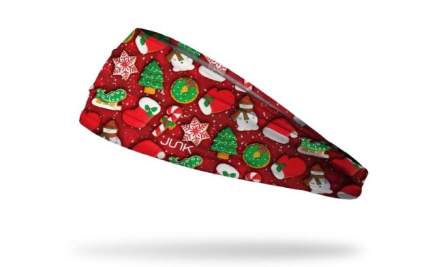 Santa's-Bakery-junk-brands-headband-hetwodwinkeltje.nl