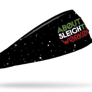 Sleigh-This-Workout-junk-brands-hetwodwinkeltje.nl