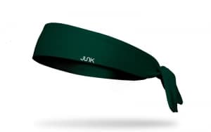 smokey-mountain-junk-brands-headband-hetwodwinkeltje.nl
