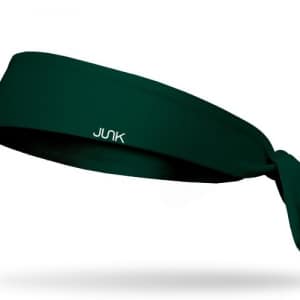 smokey-mountain-junk-brands-headband-hetwodwinkeltje.nl