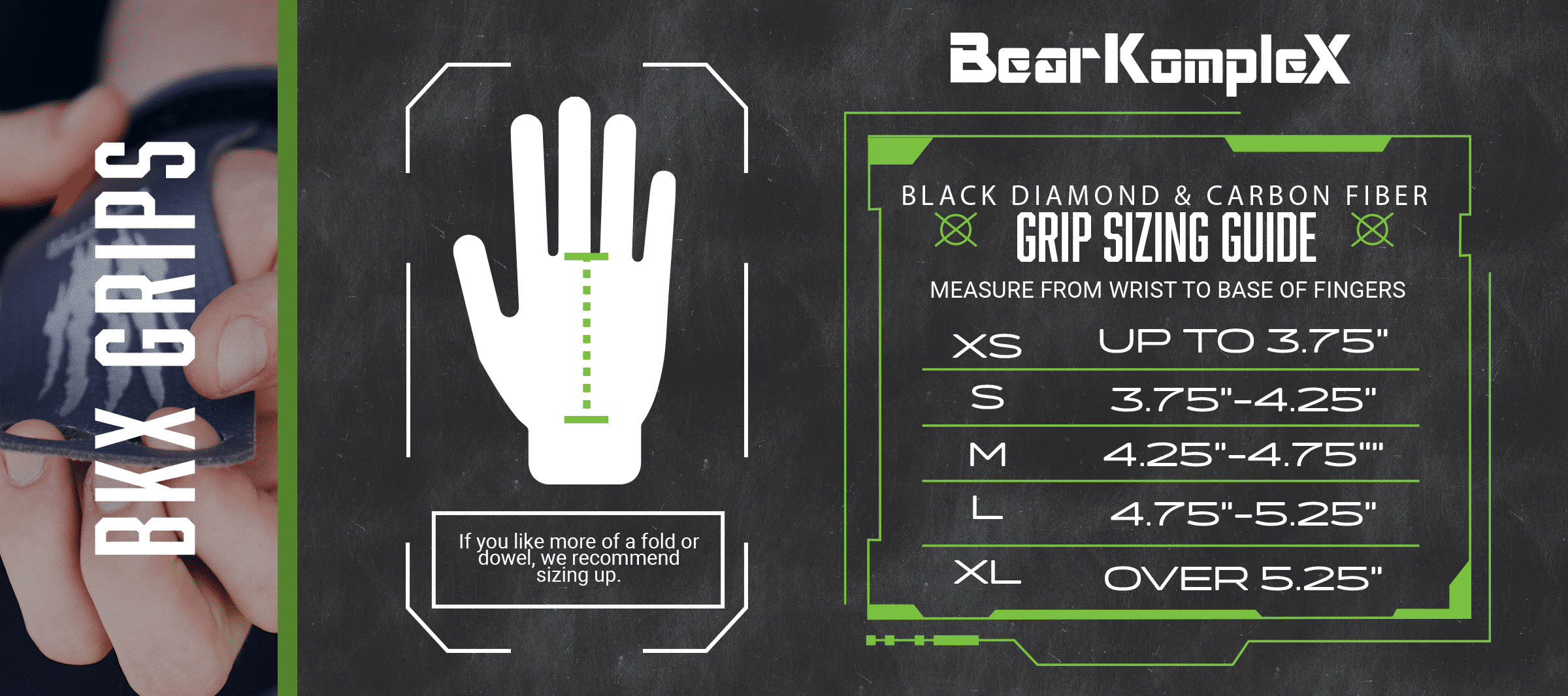 Black-Diamond-3hole-grips-bear-komplex-hetwodwinkeltje.nl