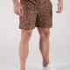 Leopard-Shorts-feed-me-fight-me