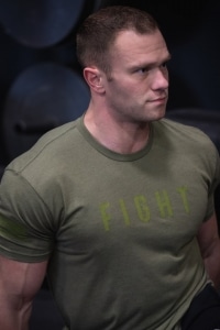 od-green-fight-t-shirt-feed-me-fight-me