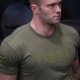 od-green-fight-t-shirt-feed-me-fight-me