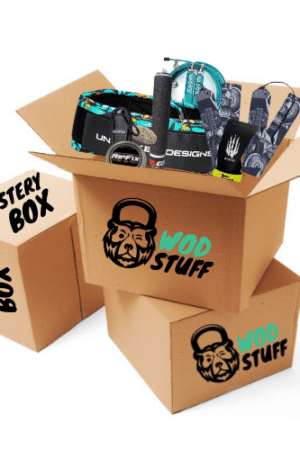Wod-stuff-mystery-box