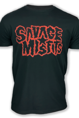 Savage-Misfits-mens-shirt