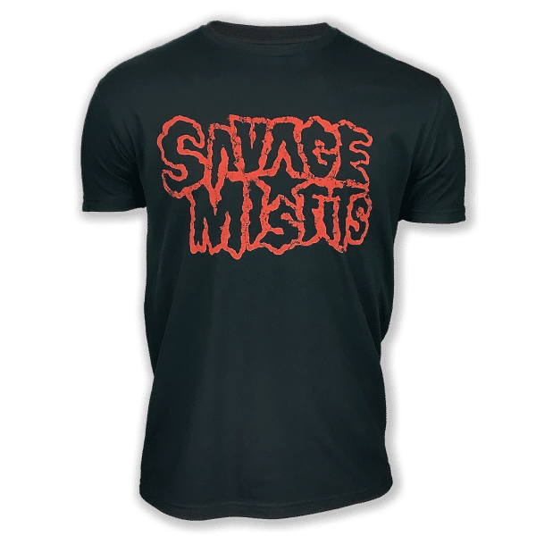 Savage-Misfits-mens-shirt