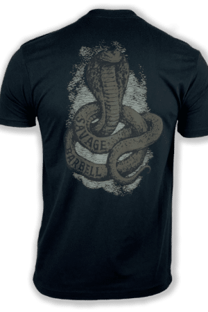 cobra-mens-shirt-savage-barbell-wodstuff-back