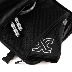 elite-xp-3-1-backpack
