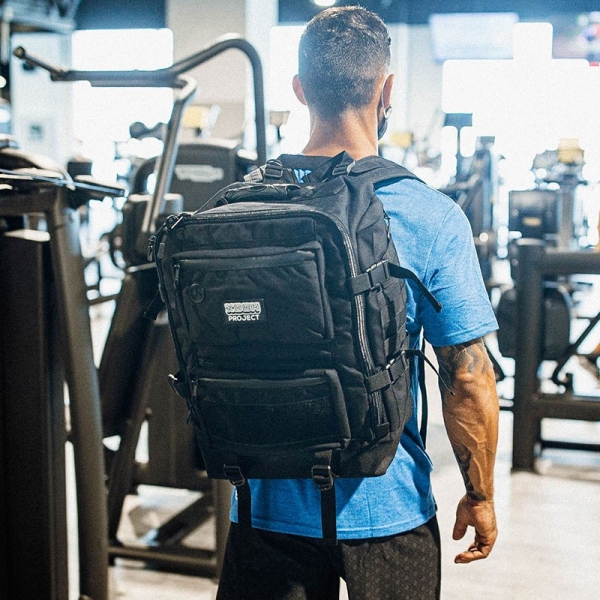 elite-xp-3-1-backpack