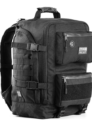 Elite XP 3.1 Backpack
