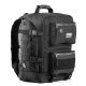 elite-xp-3.1-backpack-wodstuff.eu