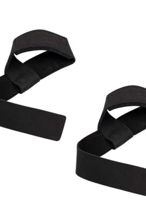 leather-lifting-straps