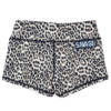 leopard-booty-shorts