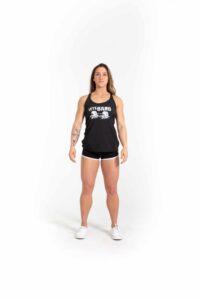 tank-top-let's-bang