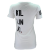 women's-t-shirt-killin-it-back
