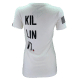 women's-t-shirt-killin-it-back