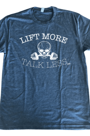 lift-more