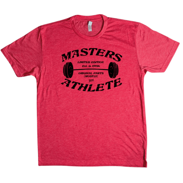 masters-athlete
