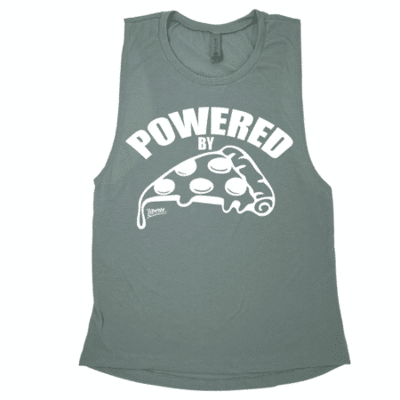 powered-by-pizza